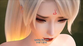 Tales Of Demons And Gods S9 Eps 39 Sub indo