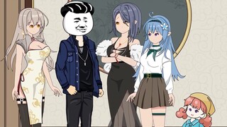 การอยู่รอดของวันโลกาวินาศ 13: ฐานวันโลกาวินาศ