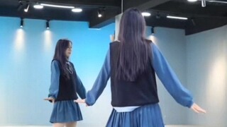 【Self-storage】morejumpmoreToriya Haruka