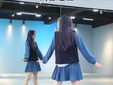 【Self-storage】morejumpmoreToriya Haruka