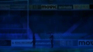 K-Project Eps 07 (sub indo)