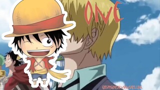 Top 10 Hải Quân Tàn Bạo Nhất Trong One Piece p1