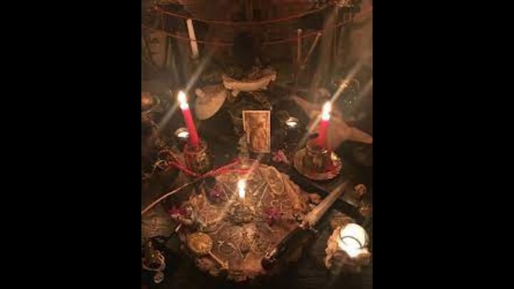 Free Consultation ☎️ (310) 882-6330 Love Spells in Burlington, VT that Work Fast – Psychic | Black M
