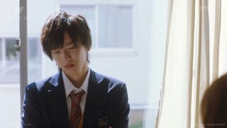 PHIM ĐAM MỸ NHẬT|TÌNH ĐẦU CHÓNG PHAI|TẬP 6 VIETSUB