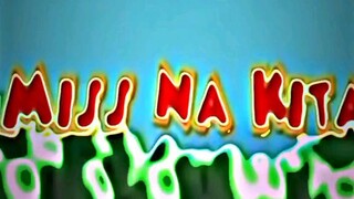 missnakitaa