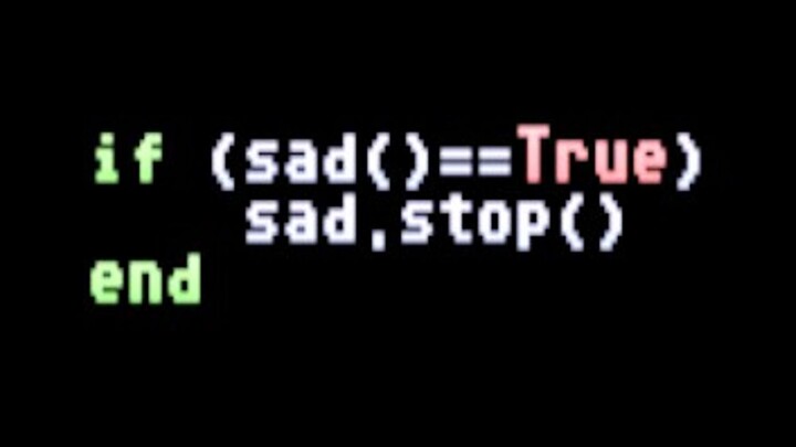 Sejatinya ini adalah game cyberpunk kelas atas, tapi karena terlalu hardcore malah tak ada yang meli