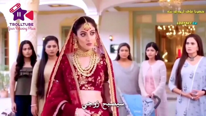 INDIAN SERIALS ARE NOW GOING BEYOND HUMAN IMAGINATION || BITTUUU