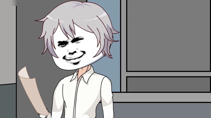 Episode 9: Hadiah tim datang dan aku menjadi anggota tetap.