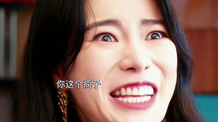 Kelompok Xiba Wuren membawakan Mars Spanyol untuk menggambarkan kondisi semangat saya setiap hari...