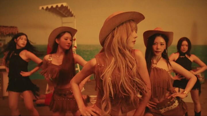 UAU GENE MV