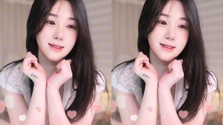 อลิซน่ารักกลับมาอีกแล้ว