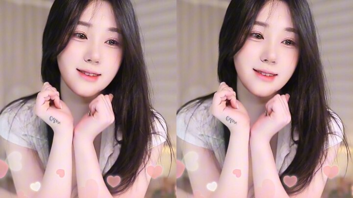 可爱的艾莉又来了