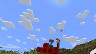 ما هو القفز المضاد للجاذبية الحقيقي!؟