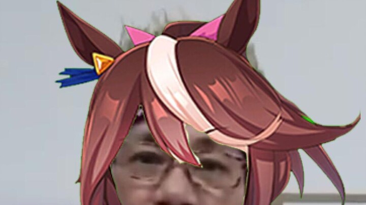 [Uma Musume: Pretty Derby] Đế Bảo Bán Cá 7.0