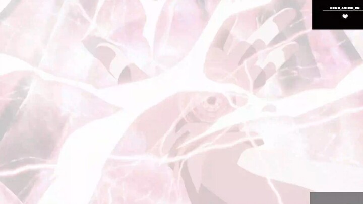 Hoạt hình Sekai Pain #kenhanimevn
