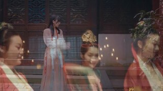 [Yanqing] Jiaojiao Qiaoqiao, the shopkeeper is here ❁Call me shopkeeper❁