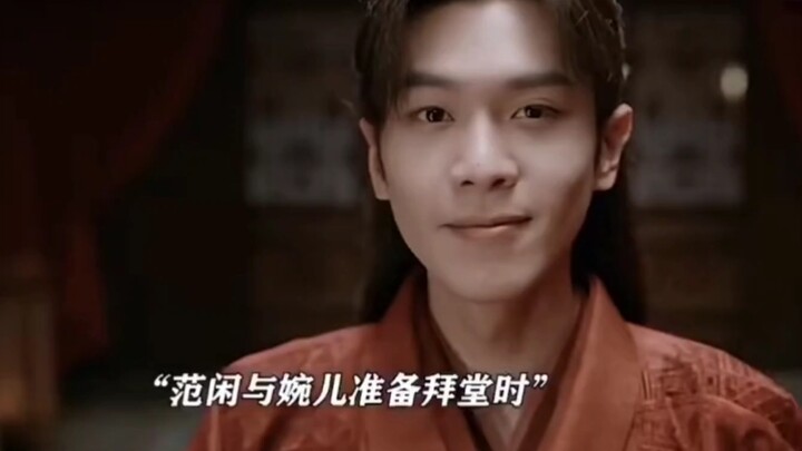 “Everyone has been taking very good care of Dabao.”