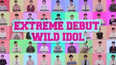 Extreme Debut: Wild Idol - eps. 05 (sub indo)