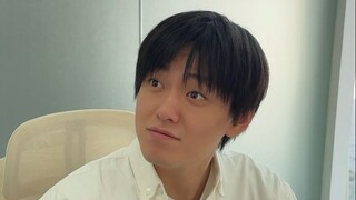 没有假期就创造假期！