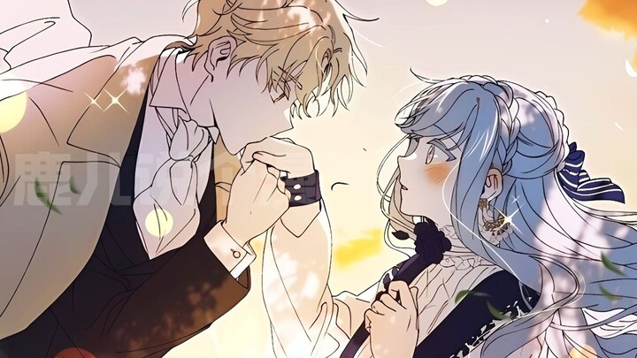 得知心爱的女人没死，他却想再补一刀