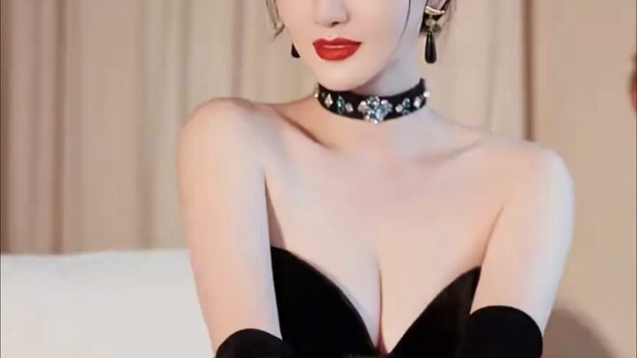 Zhang Meng