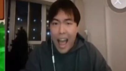 “Epic Antidepressant Video”