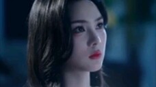 60. Cold CEO hubby loses memory before divorce think he was my secret lover beg crazily for my love!