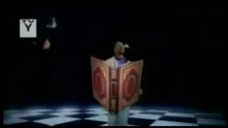 Reading Rainbow Sophie and Lou S10E5
