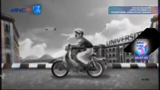 Upin & Ipin Musim 19 - Atok Dalang Kenapa Upin Ipin Terbaru 2025