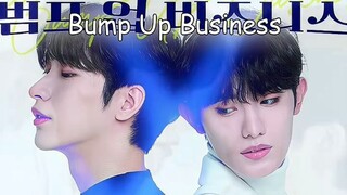 Top 12 ongoing and upcoming BL Dramas In September and October