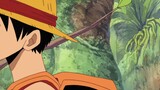 The Baka Song by Monkey D Luffy