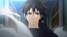 Hitori No Shita Season 2 Episode 05 Sub Indo