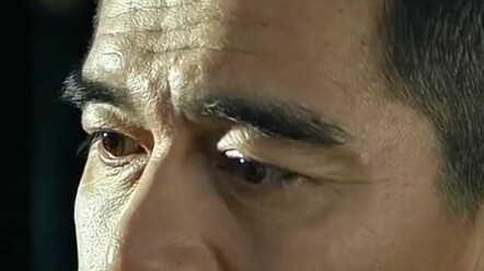I am High Yuliang, a member of the Provincial Party Committee.