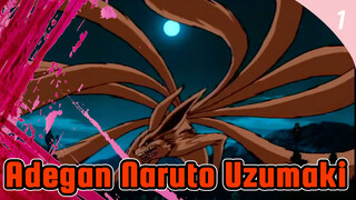 Adegan Naruto Uzumaki_1