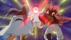 Zenki - Episode 06 | Subtitle Indonesia