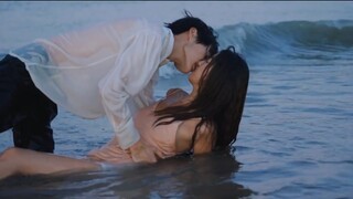 Amazing Pre Wedding/Ep1🔥🔥🔥🔥❤️❤️❤️💋💋💋