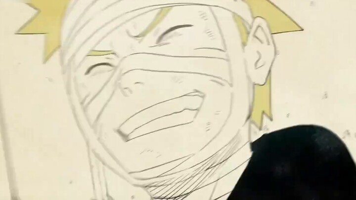 "One family, three supreme masters"