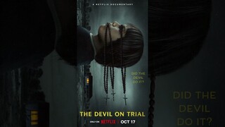 Watch THE DEVIL ON TRIAL Full for Free - Link to watch the movie for in Description