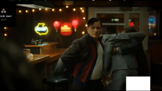 Sách xanh (p1) #rvphimhanhdong