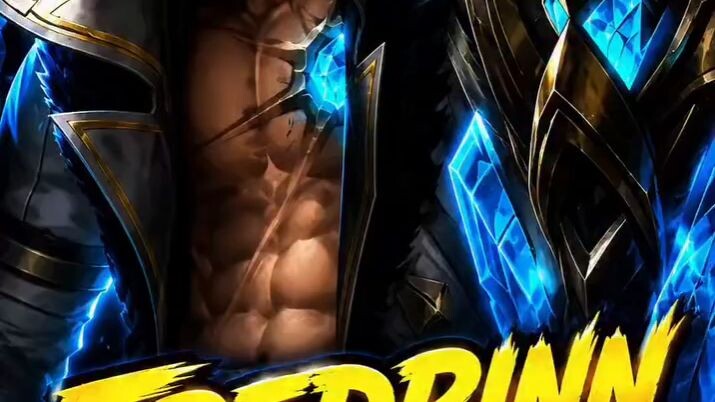 Mobile LEGEND GAME.TIPS.FOR NEW