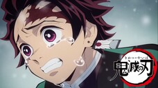 [DUB INDO] Mencari Jalan Keluar Dari Mimpi ~ Kimetsu no Yaiba Mugen Train