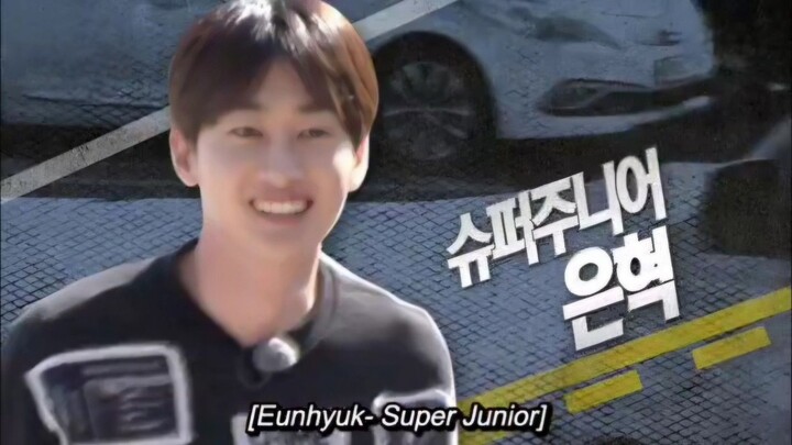 [ID] 150927 Ep.266