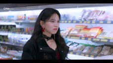 Siêu thị Sangjangdol EP 5 [Sub Việt]