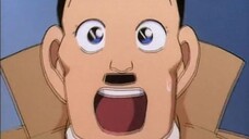 Case Closed (Detective Conan) (Eng Dub) Season 1 Episode 14