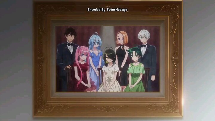 1 episode