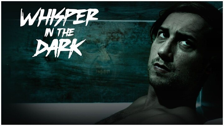 Whisper in the dark (2026) - SUB INDO