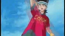 Super Yo Yo ตอนที่ 15(360P)