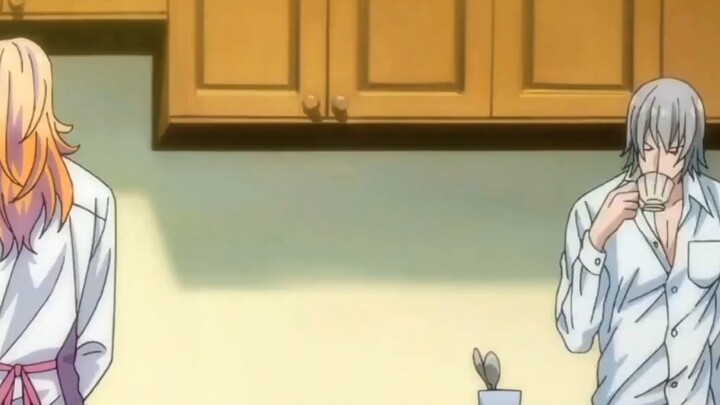 The last Pinta tortoise in the world is named George