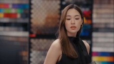 [Eng Sub] Love Design รับ(รัก)ออกแบบ EP.1 [3_4] - VelCurve Studio Official