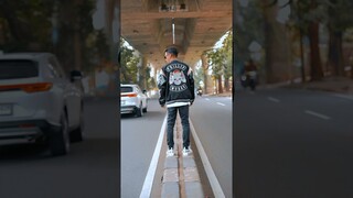 #varsity #outfit